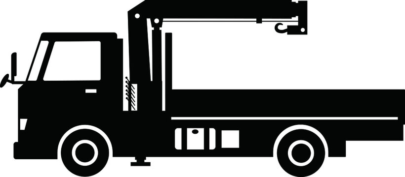 360_F_493754818_FFpUUtFOPDUh8unYYOaa9gNOKBas9J7B